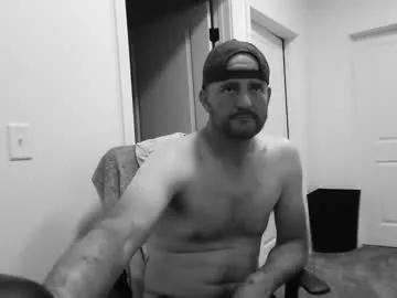 fallout7657's avatar