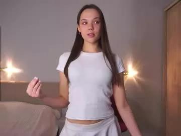 Freechat fannyedger on Chaturbate