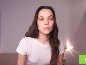 Freechat fannyedger on Chaturbate