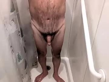 fantasyfriend — Home naked with #cockrings #diamo lets have fun