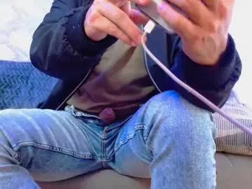 favid95 — CUMMM   #new #hairy #foreskin #uncut #bigballs [2495 tokens remaining]