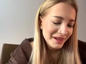 felishasunniga model from cb