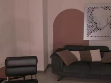 fernandax1_'s avatar