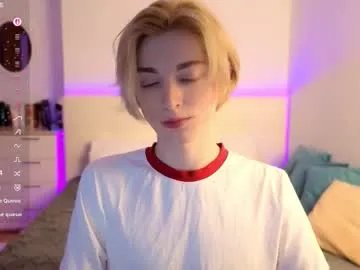 fiachand model from cb