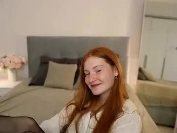 fiamoor — spank ass a little #young #skinny  #18 #Redhead #smalltits [15 tokens remaining]