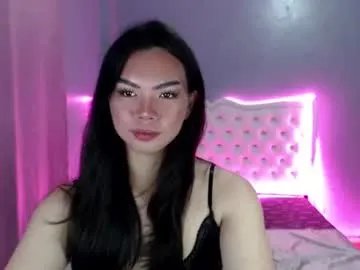 fionie_xxx — LETS  HAVE FUN AND ENJOY.  #asian #bigcock #bigballs #cum #smoke [1500 tokens remaining]