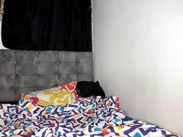 fiorella_up1 — Happy Day guys, I receive your tip and your vibrations Lovense Ferri on - Interactive Toy that vibrates with your Tips  #lovense #saliva #deepthroat #bigboobs #latina