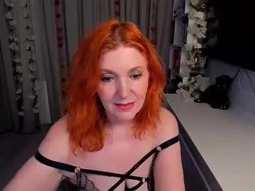 fire_foxone's avatar