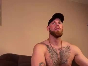 firebeard_ — FAV levels  51/101/151/201/222CUMSHOW CUMSHOW [2222 tokens left] #uncut #daddy #hairy #bigass #muscles