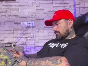 fisherrman666's avatar