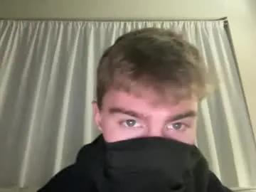 fittfucker on Chaturbate 