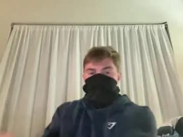 fittfucker on Chaturbate 