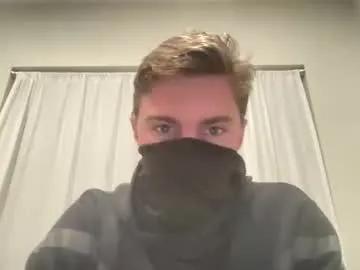 fittfucker on Chaturbate 