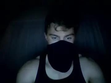 fittfucker on Chaturbate 