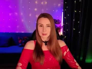 flamelilith's avatar