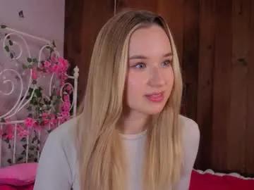 fletahargenrader's avatar