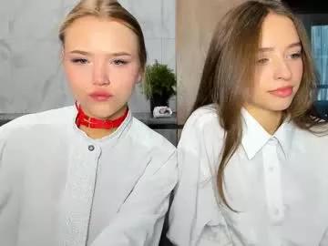 flooora_0 on Chaturbate 