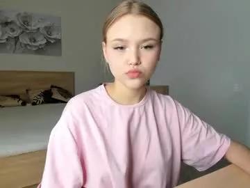 flooora_0 on Chaturbate 