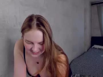 flora_fiore on Chaturbate 