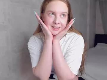 flora_fiore on Chaturbate 