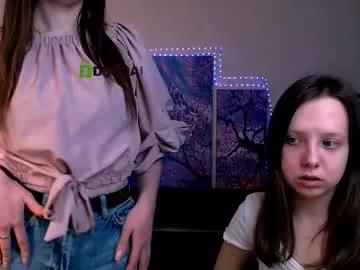 Freechat flora_ri on Chaturbate