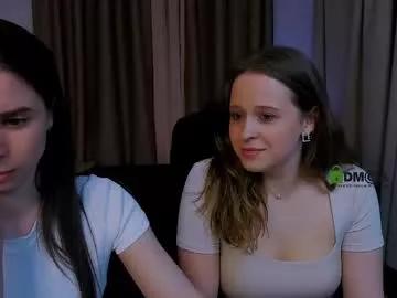 Freechat flora_ri on Chaturbate