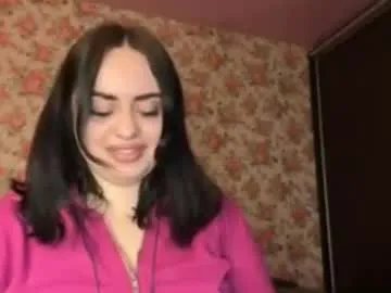 florettamizutani model from cb