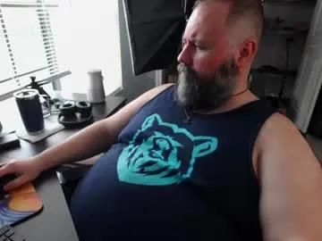 floridabearlive's avatar