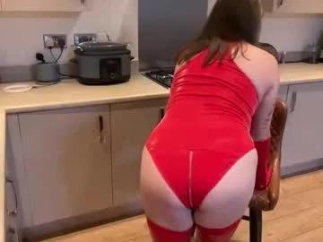 flossyishot's avatar