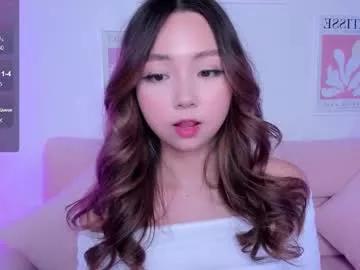 fluffy_rose on Chaturbate 
