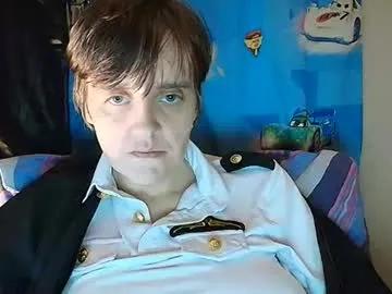 fmmjvellinga22's avatar