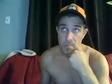 fouraide42 — Freechat on Chaturbate