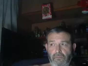 foyett on Chaturbate