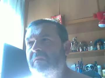 foyett on Chaturbate