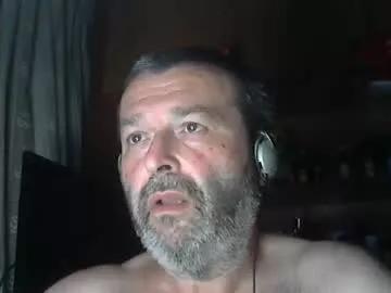 foyett on Chaturbate