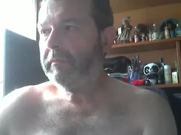 foyett on Chaturbate