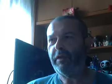 foyett on Chaturbate