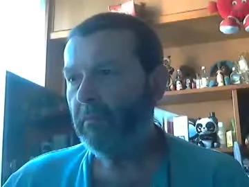 foyett on Chaturbate