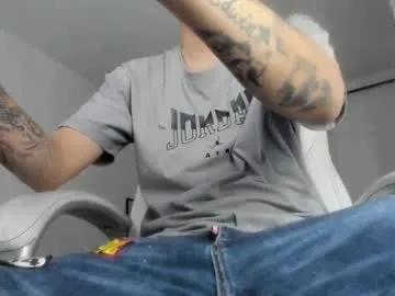 fran_boy_ — CrazyGoal: I feel so sexy boy today   // @GOAL:cum show! SEXY MAN! // #asian #young #twink #18 #daddy // PVT is Open // New Media On Sale //