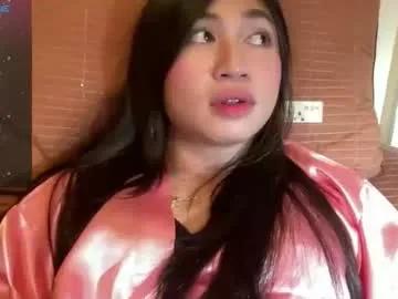 francine_moore —  Tip for cumshow #asian #wifematerial #cum #private #bigcock [6610 tokens remaining] #Cum #private