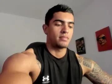 franco_ruiz_'s avatar