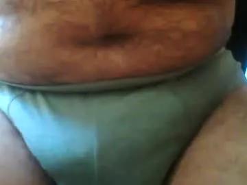 frangreatcock — Cum!!! #uncut #bigcock #bigballs #hairy #daddy [500 tokens remaining]