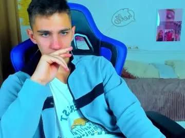 frank_mooree — CUMSHOW  #muscle #bigcock #findom #cum #new [1046 tokens remaining]