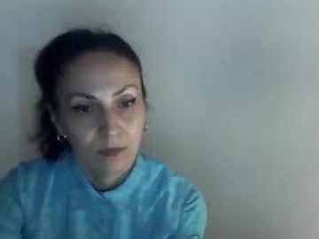 frankieteasing's avatar