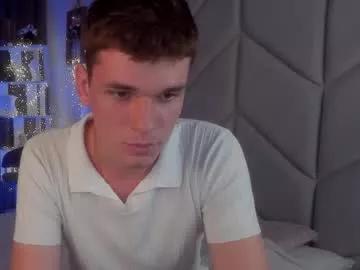 franklinow on Chaturbate 