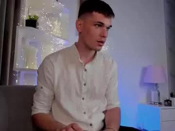franklinow on Chaturbate 