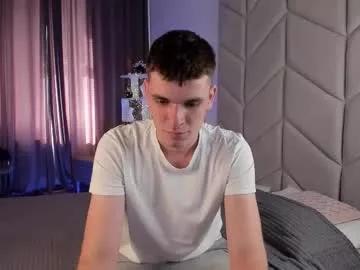 franklinow on Chaturbate 
