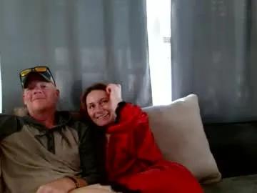 frecklefreaks2025 — Horny Couple Ready to Fuck #redhead #couple #new #fuck