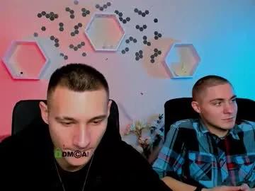 fred_strong's avatar