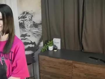 fredericashoen's avatar